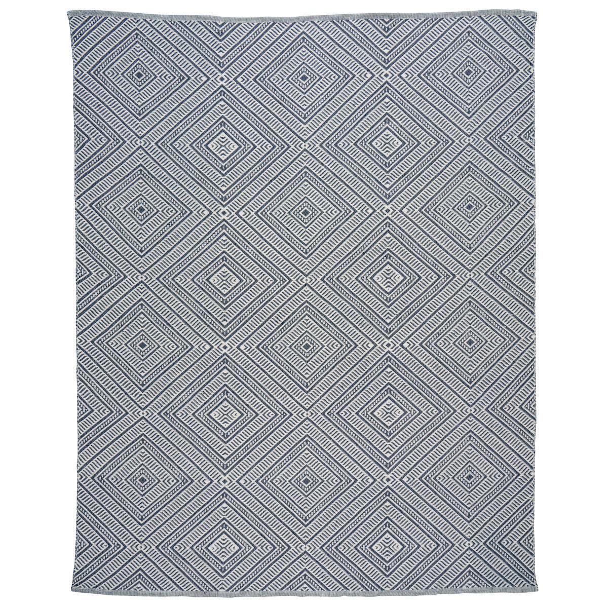 Tortola Indoor/Outdoor Rug by Schumacher