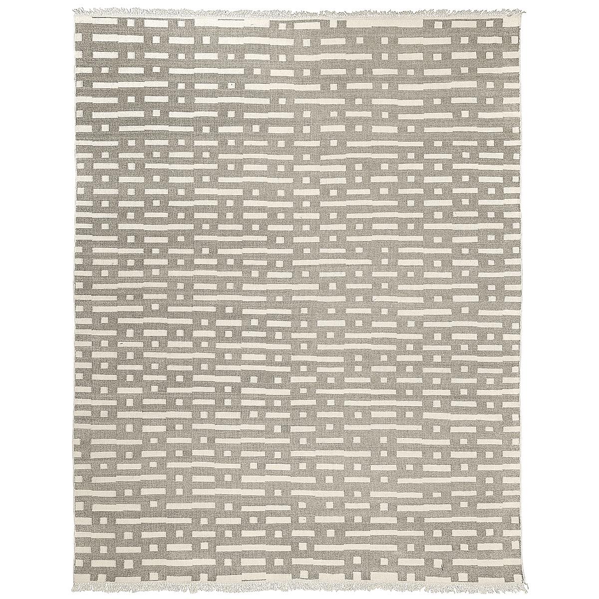 IKAT Indoor/Outdoor Rug