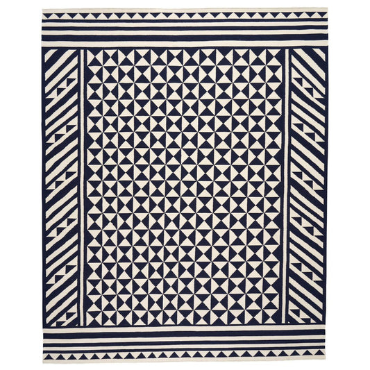Caravanne Indoor/Outdoor Rug by Schumacher