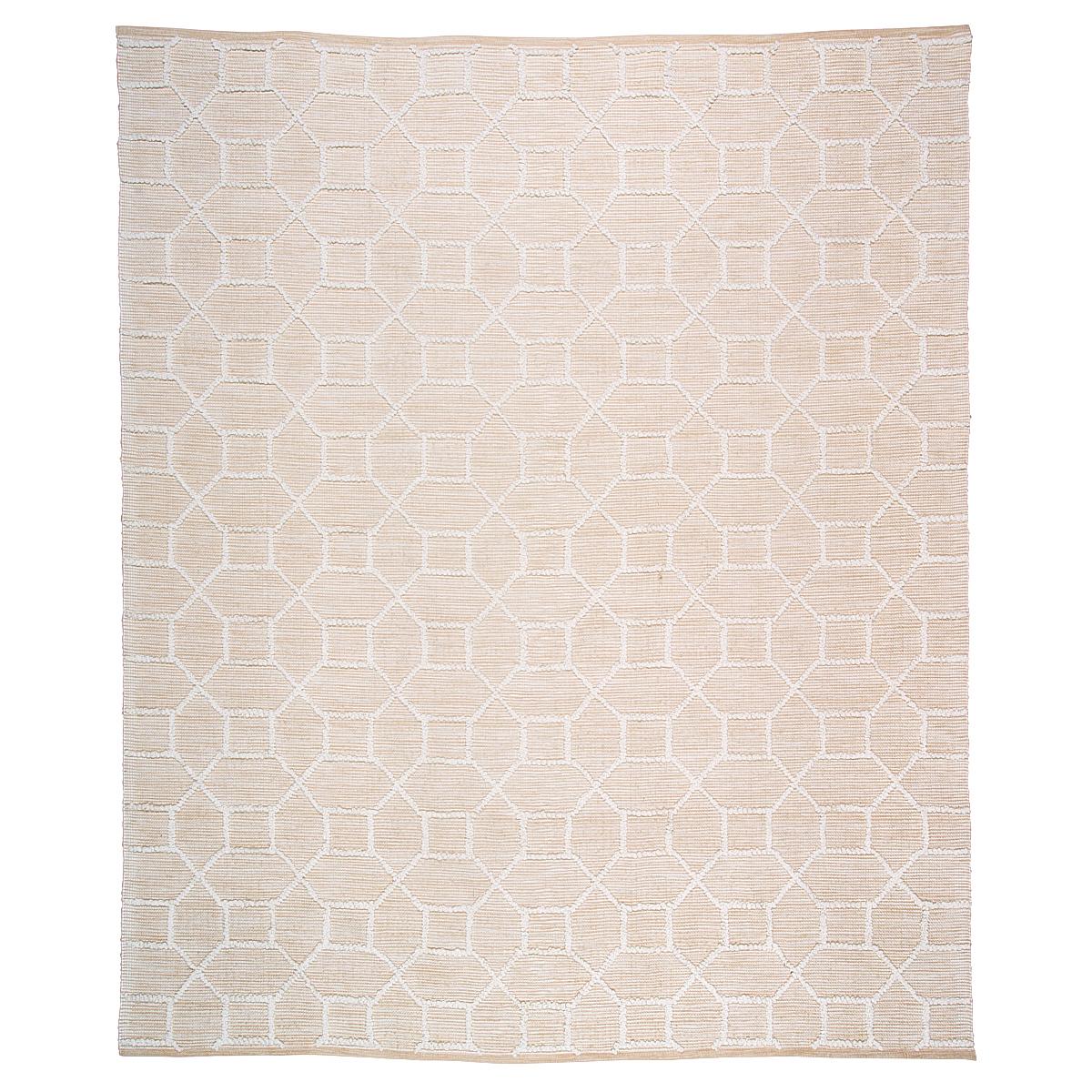 Vento Indoor/Outdoor Rug by Schumacher