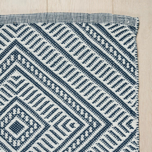 Tortola Indoor/Outdoor Rug by Schumacher