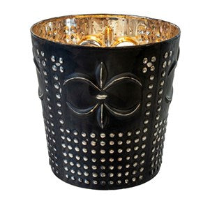 New Moon Votive