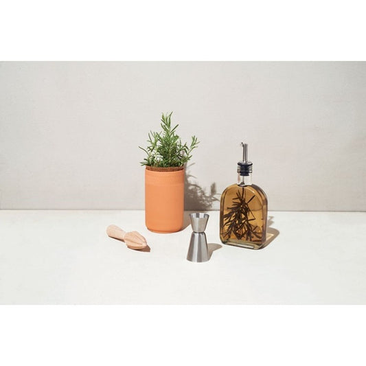 Modern Sprout Garden Party Cocktail Infusion Gift Box