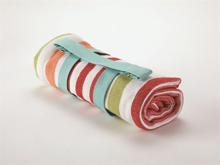 Picnic Mat