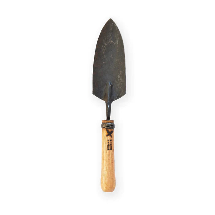 Master Shin's Anvil - #69 Hand Trowel