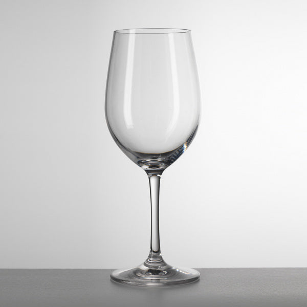 Twiga Wine Glass, Set of 6