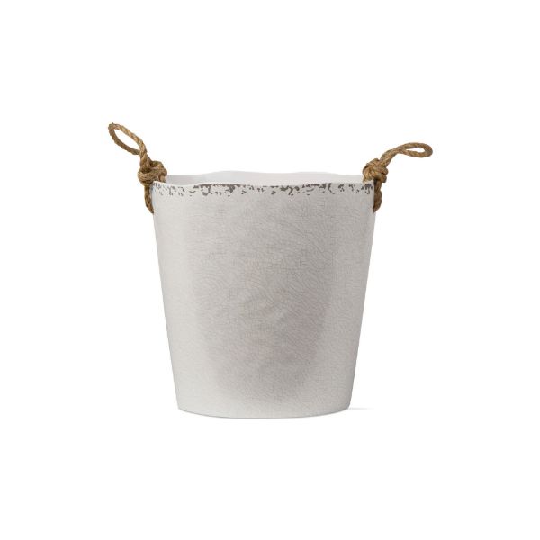 Veranda Melamine Wine Bucket