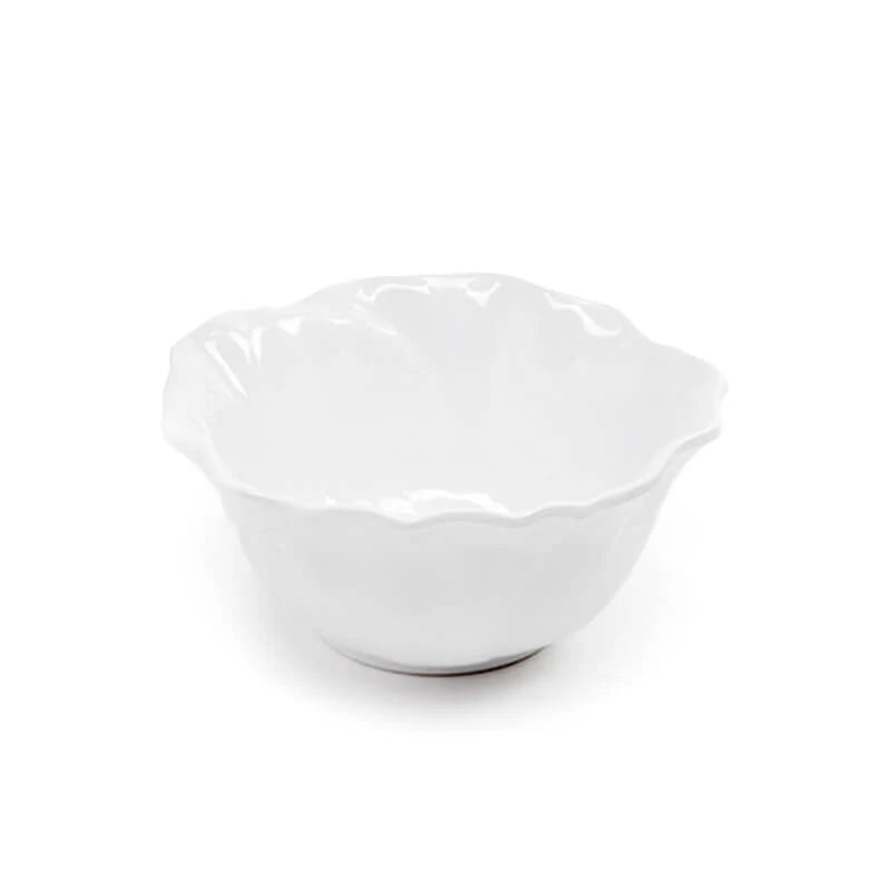 Peony Cereal Bowl (Set of 4)