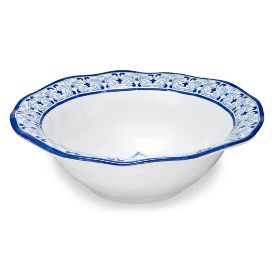 Talavera Serving Bowl