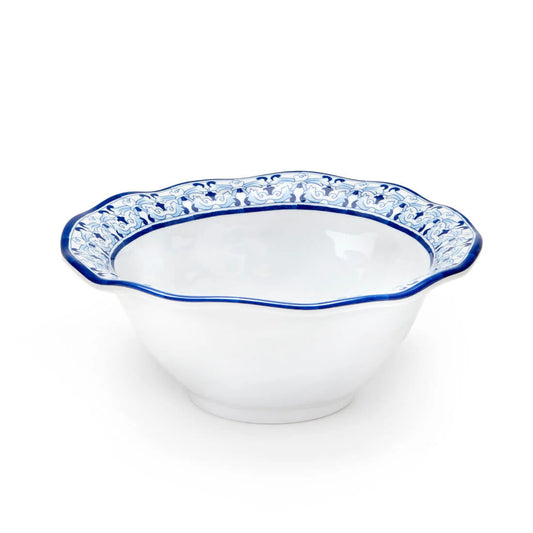 Talavera Cereal Bowl (Set of 4)