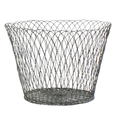 Wire Basket