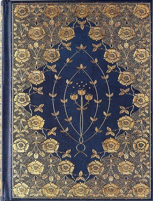 Elegant Journals