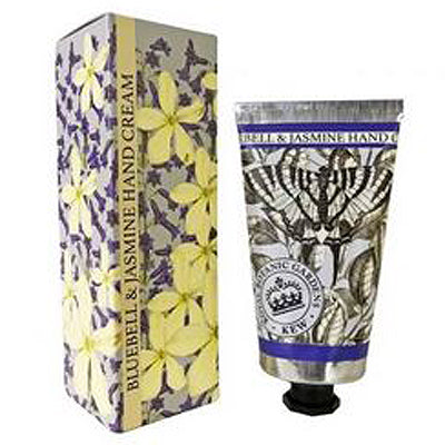 Royal Botanic Gardens Kew Hand Cream