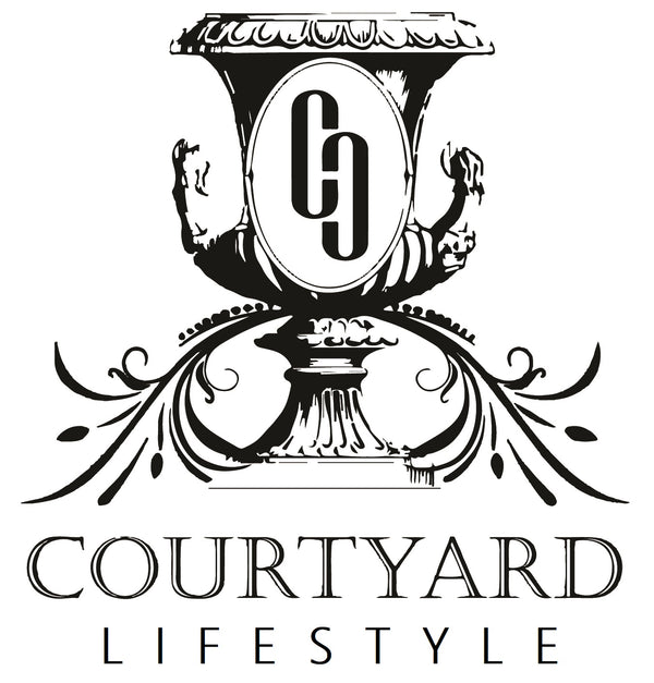 Courtyard Lifestyle