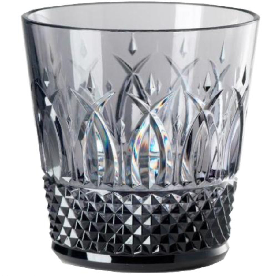 Italia Tumblers (Set of 4)