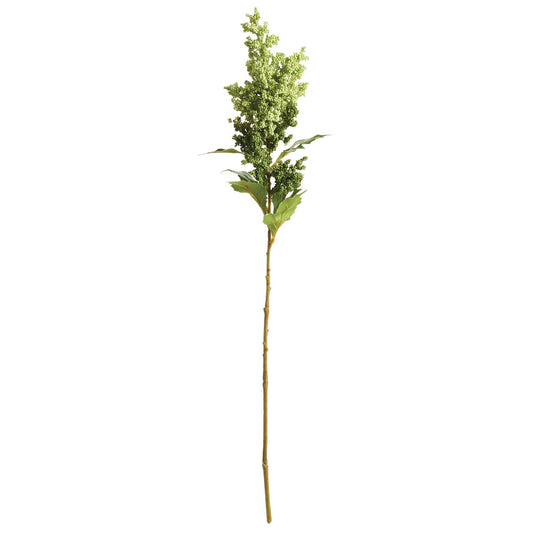 Mini-Berries 24" Stem