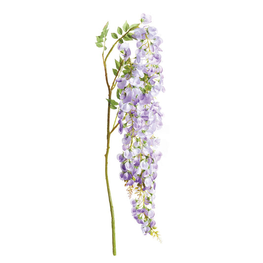 Weeping Wisteria Stem - 28"