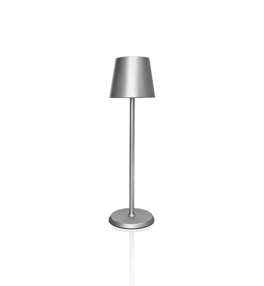 Isidora Wireless Rechargeable Lamp