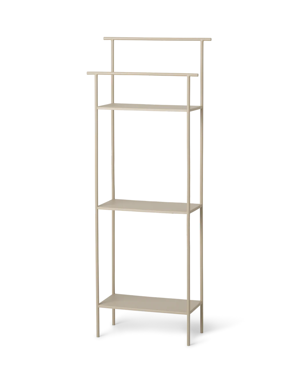 Dora Shelving Unit