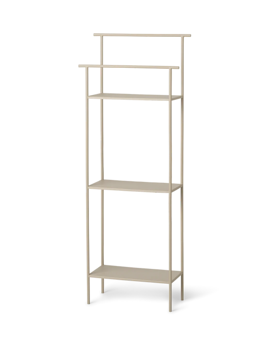 Dora Shelving Unit