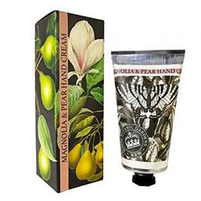 Royal Botanic Gardens Kew Hand Cream