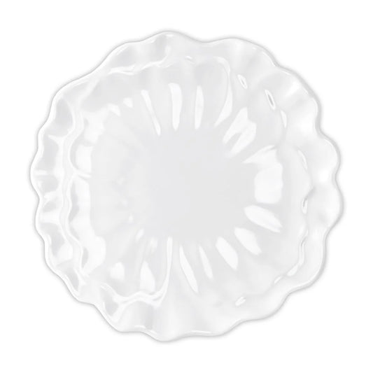 Peony Dinner Plate (Set of 4)