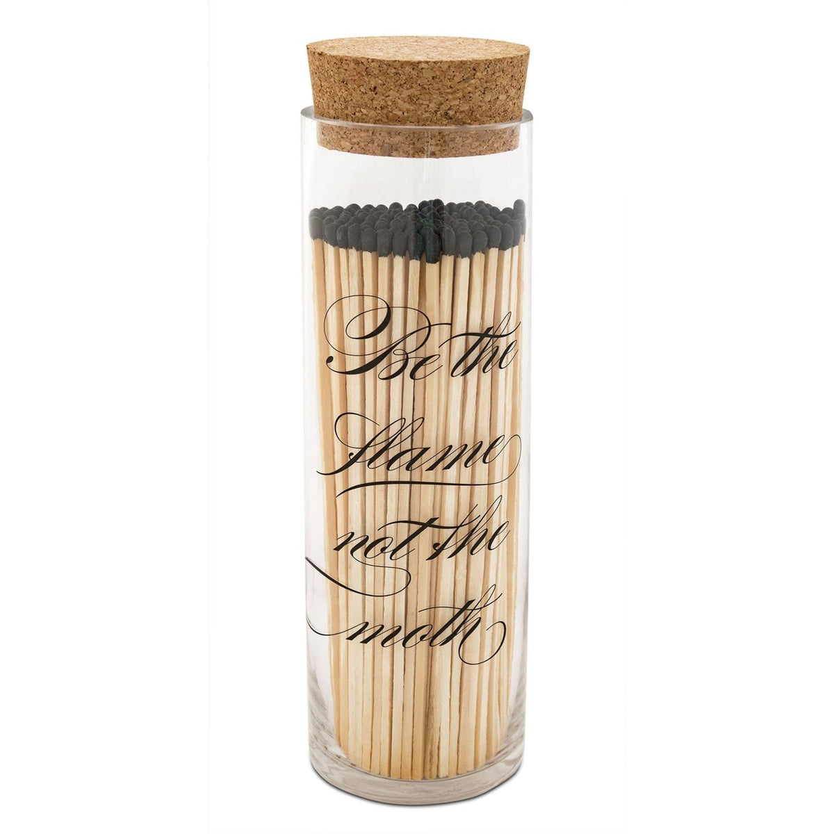 Match Fireplace Fireplace Matches | Matches | Courtyard Lifestyle