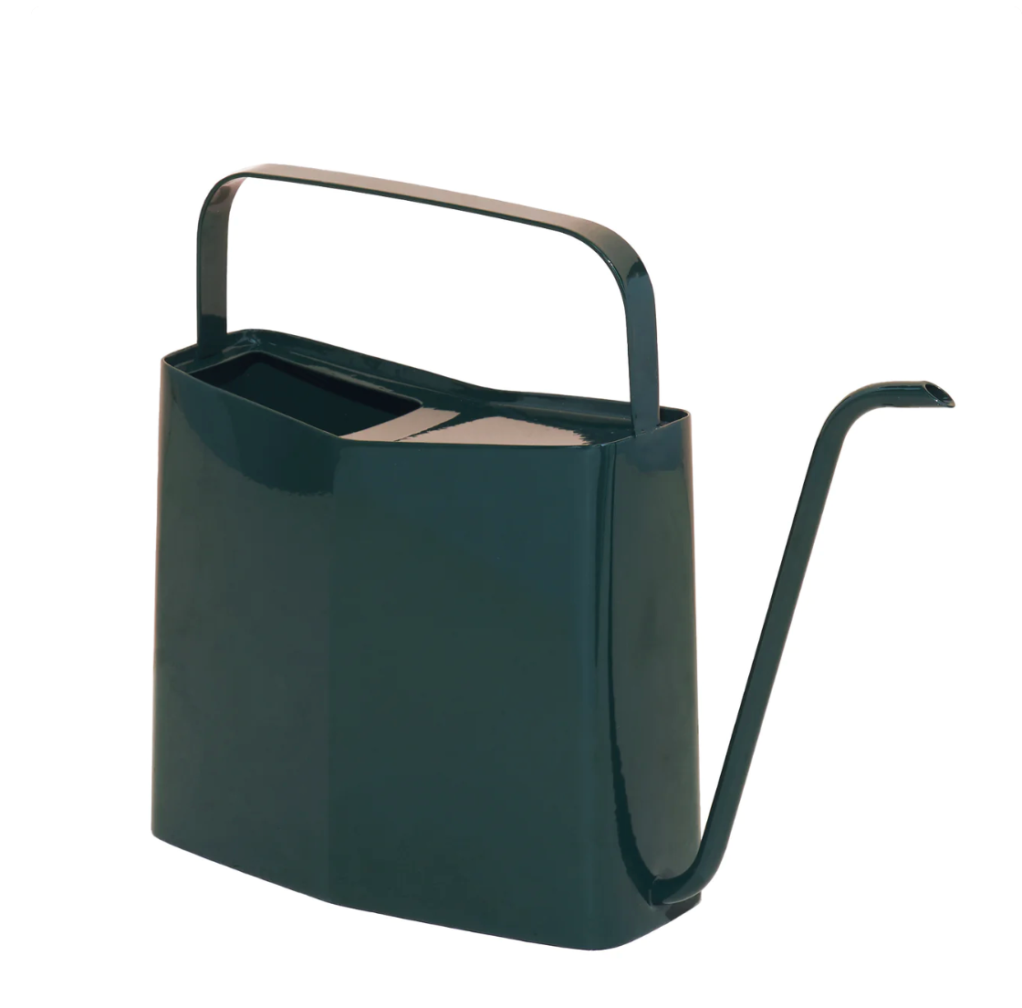 Metal Watering Can