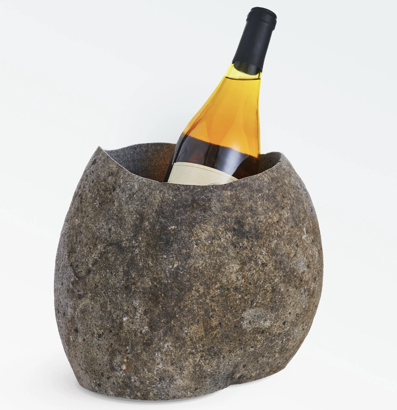 Riverstone Wine Bucket