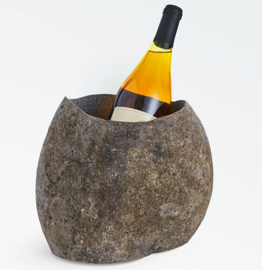 Riverstone Wine Bucket