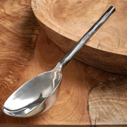 Tomini Ice Scoop
