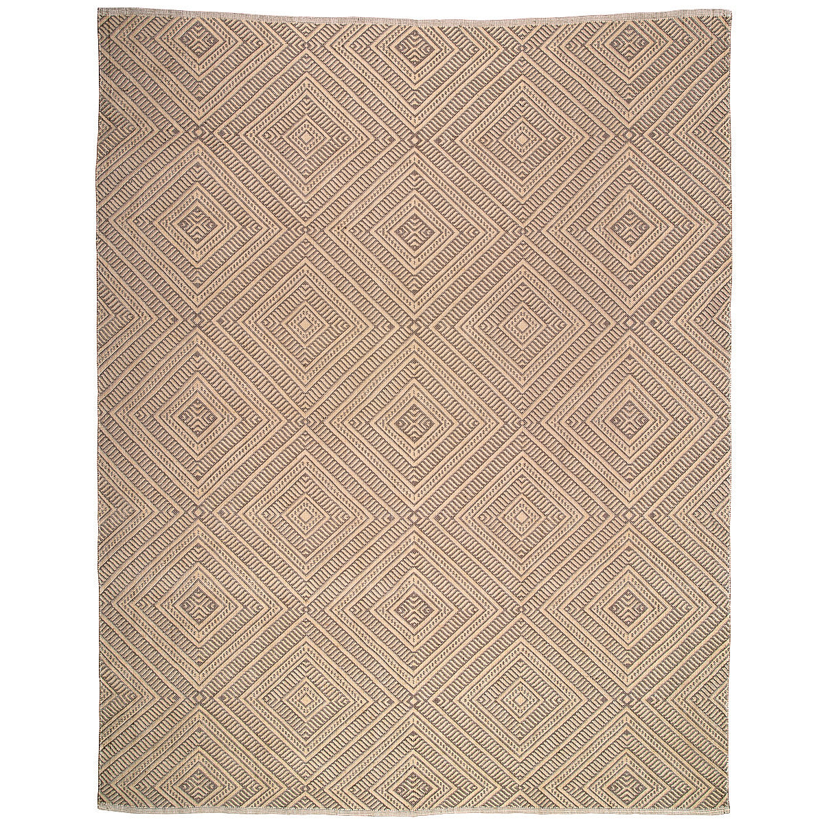 Tortola Indoor/Outdoor Rug by Schumacher