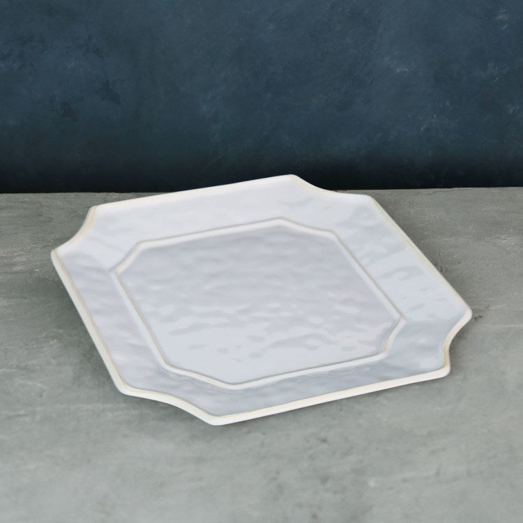 VIDA Charleston Tray