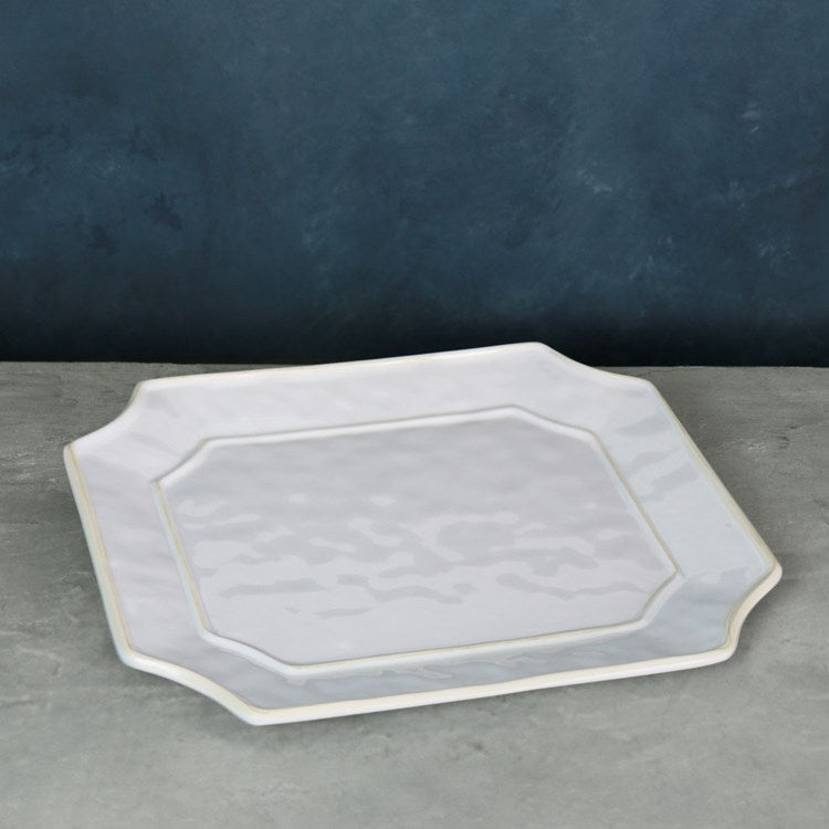 VIDA Charleston Tray