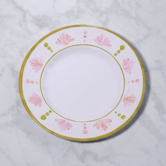 VIDA Athena Dinner Plate, Set of 4