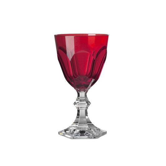 Mario Luca Giusti Dolce Vita Wine Red
