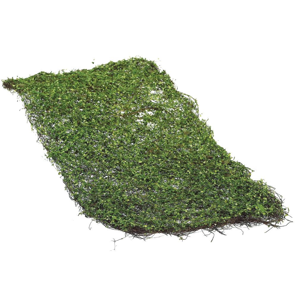 Mini Leaf Mat 14"x16"