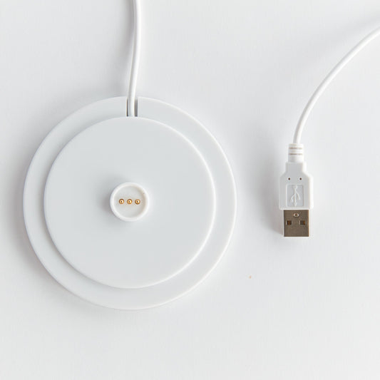 Alluna Cordless Lamp