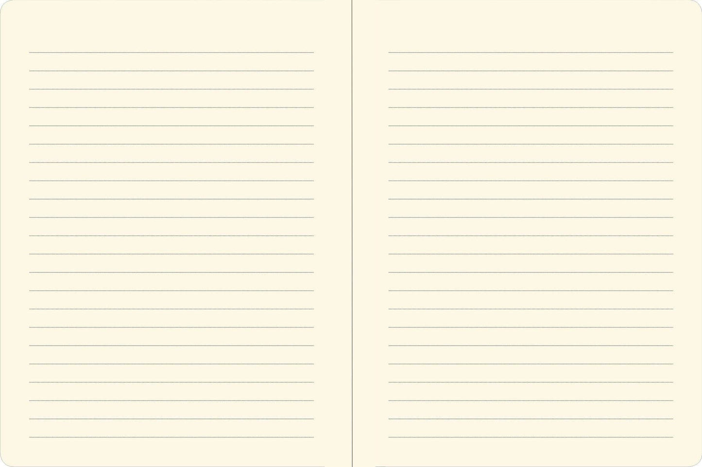 Sunflower Tapestry Journal