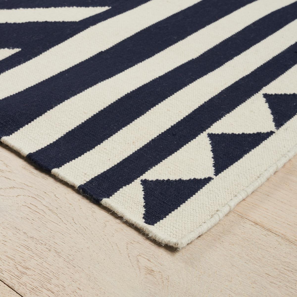 Caravanne Indoor/Outdoor Rug by Schumacher