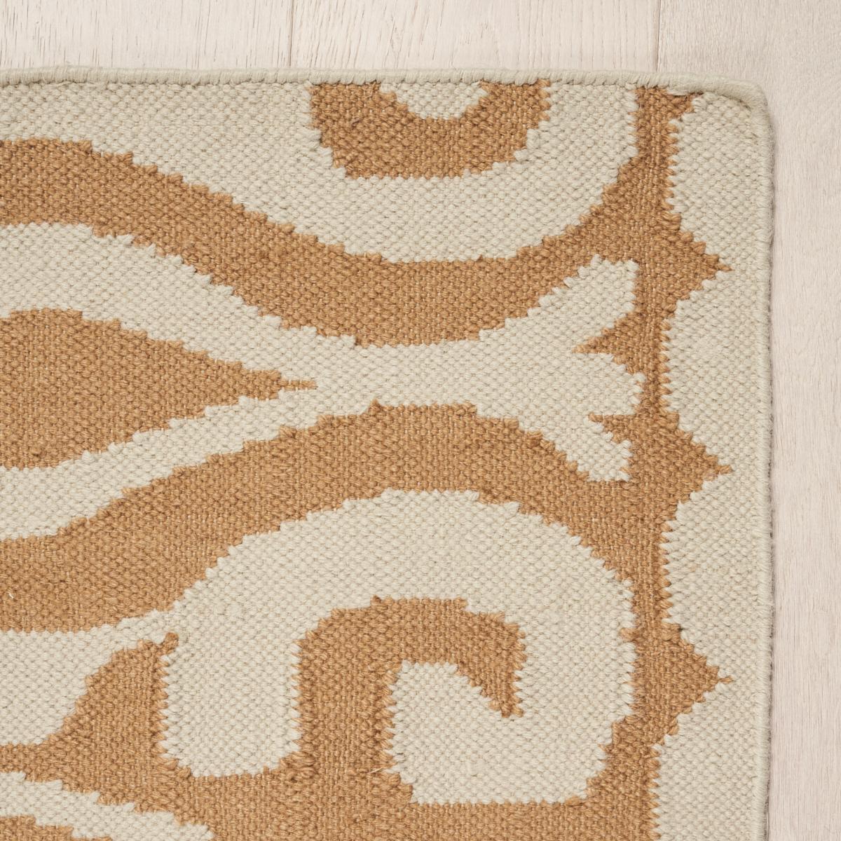 Seema Indoor/Outdoor Rug by Schumacher