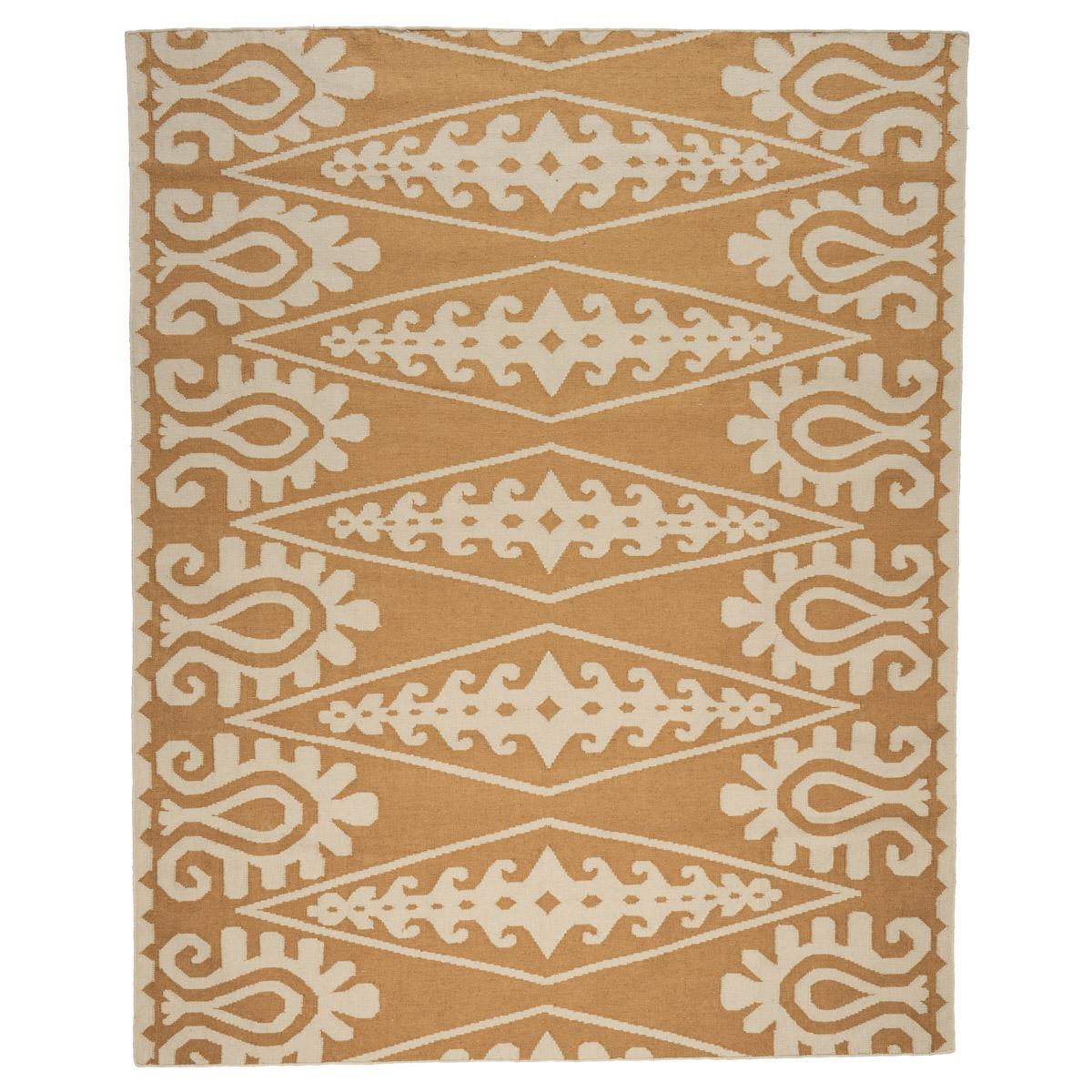 Seema Indoor/Outdoor Rug by Schumacher