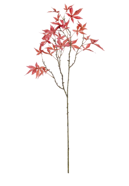 Maple Leaf Branch 43"