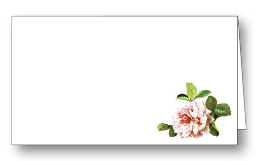Luxurious Place Cards - Select Style