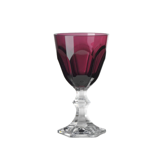 Mario Luca Giusti Dolce Vita Water Ruby
