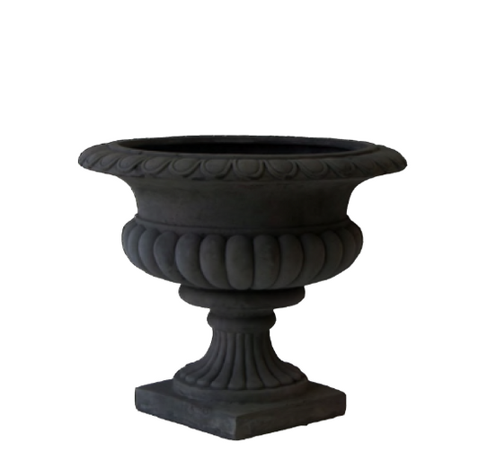 Savill Urn