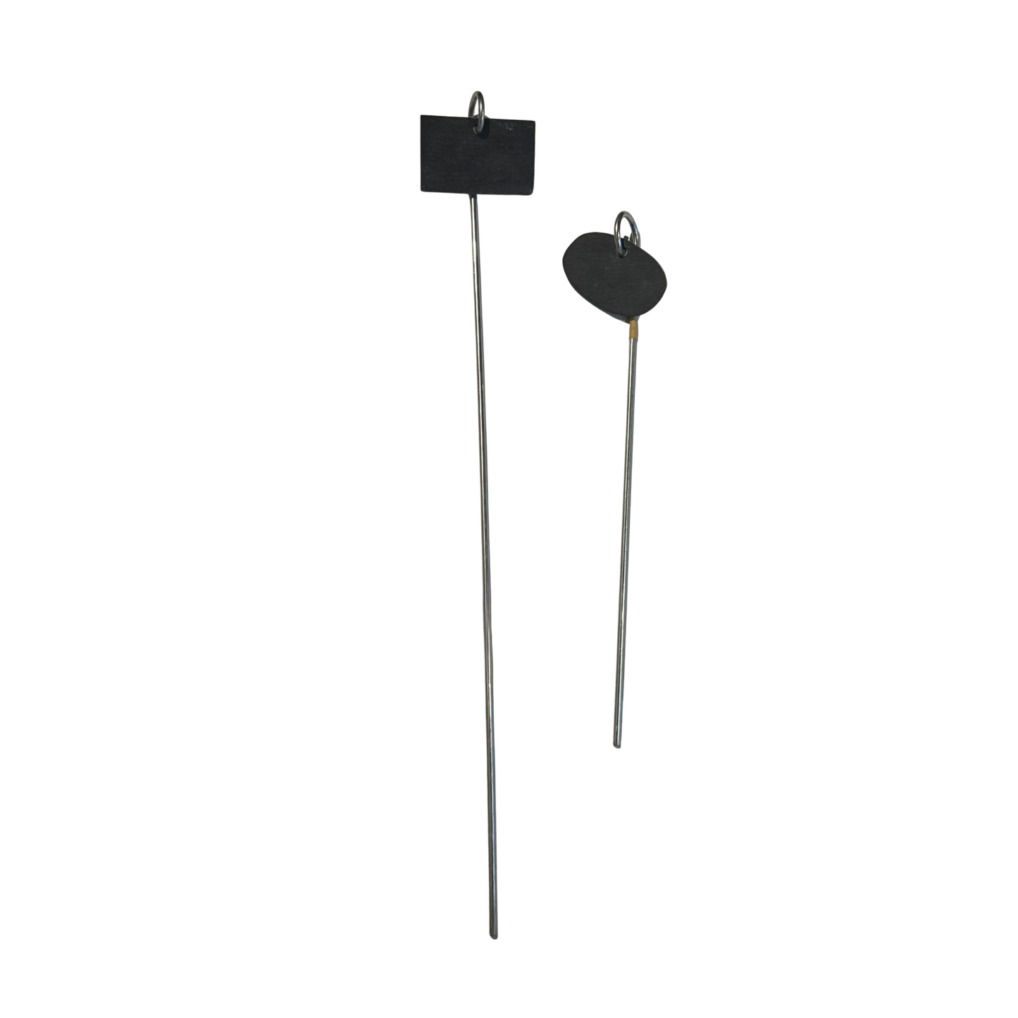 Garden Labels - Stakes
