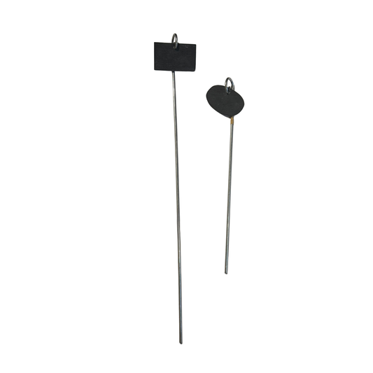 Garden Labels - Stakes