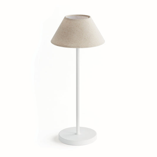 Alluna Cordless Lamp