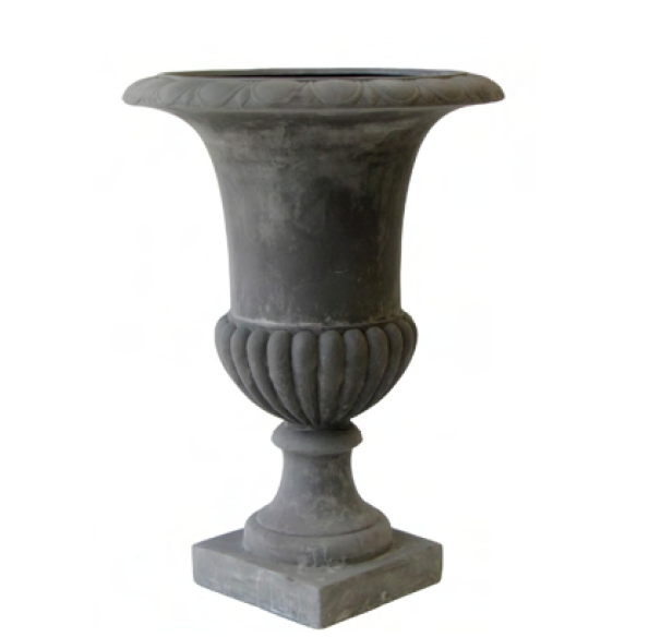 Westbury Large Urn